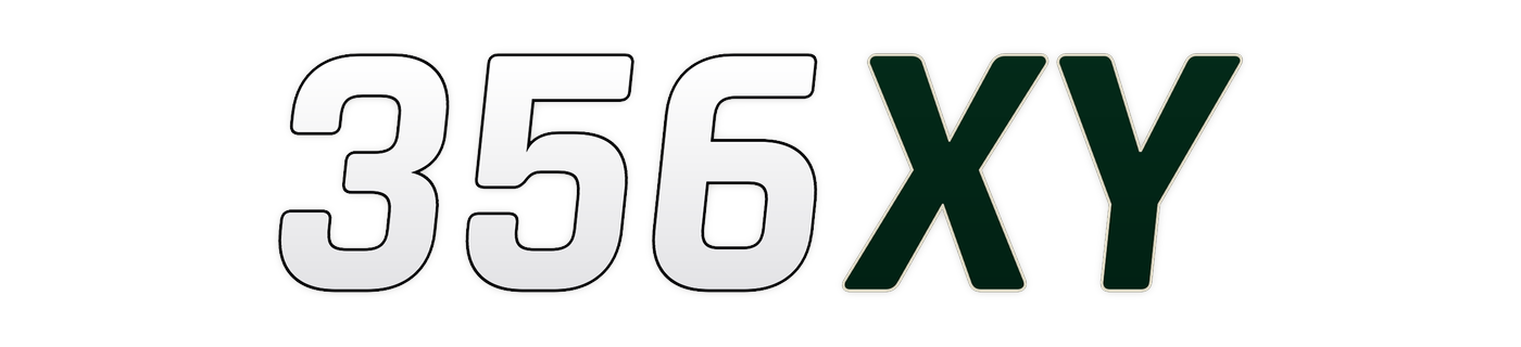 356xy